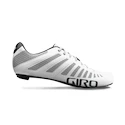 Buty rowerowe Giro  Empire SLX