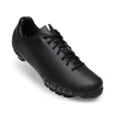 Buty rowerowe Giro  Empire VR90 Black