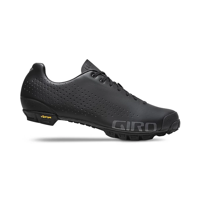 Buty rowerowe Giro  Empire VR90 Black