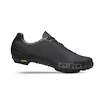 Buty rowerowe Giro  Empire VR90 Black EUR 45
