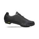 Buty rowerowe Giro  Empire VR90 Black EUR 45