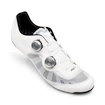 Buty rowerowe Giro Imperial  II White