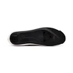 Buty rowerowe Giro Imperial  II White