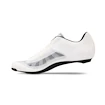 Buty rowerowe Giro Imperial  II White