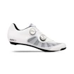 Buty rowerowe Giro Imperial  II White