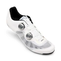 Buty rowerowe Giro Imperial  II White