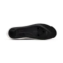 Buty rowerowe Giro Imperial  II White