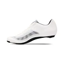 Buty rowerowe Giro Imperial  II White
