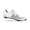 Buty rowerowe Giro Imperial  II White