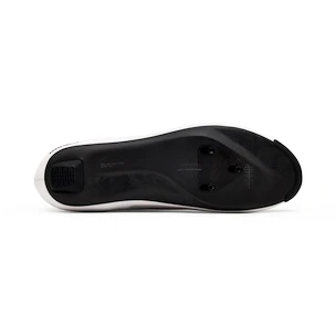 Buty rowerowe Giro Imperial  II White