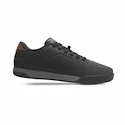 Buty rowerowe Giro   Latch Black/Dark Shadow