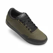 Buty rowerowe Giro   Latch Trail Green