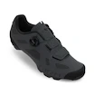 Buty rowerowe Giro  Rincon