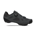 Buty rowerowe Giro  Rincon