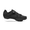 Buty rowerowe Giro  Rincon Black