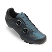 Buty rowerowe Giro  Sector