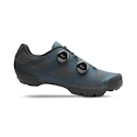 Buty rowerowe Giro  Sector