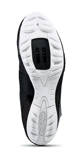 Buty rowerowe NorthWave  Active black EUR 42