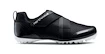 Buty rowerowe NorthWave  Active black EUR 42