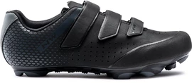 Buty rowerowe NorthWave Origin 2 black