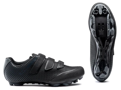 Buty rowerowe NorthWave  Origin 2 black EUR 41