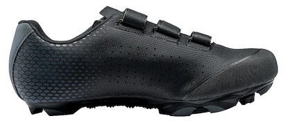 Buty rowerowe NorthWave  Origin 2 black EUR 41