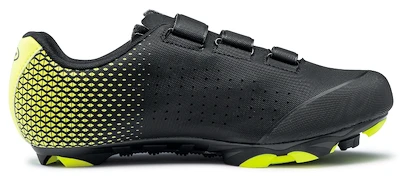 Buty rowerowe NorthWave  Origin 2 black/green EUR 42