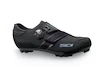 Buty rowerowe Sidi  AERTIS black-black