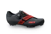 Buty rowerowe Sidi  AERTIS gray-red