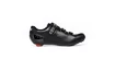 Buty rowerowe Sidi  Alba 2 mega black