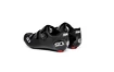 Buty rowerowe Sidi  Alba 2 mega black
