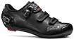 Buty rowerowe Sidi  Alba 2 mega black