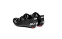 Buty rowerowe Sidi  Alba 2 mega black