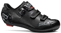 Buty rowerowe Sidi  Alba 2 mega black