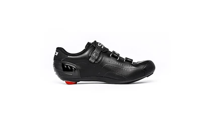 Buty rowerowe Sidi  Alba 2 mega black