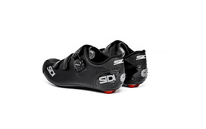 Buty rowerowe Sidi  Alba 2 mega black