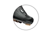 Buty rowerowe Sidi  Dust Black-black