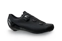 Buty rowerowe Sidi  FAST 2 black