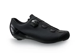 Buty rowerowe Sidi FAST 2 black