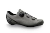 Buty rowerowe Sidi  FAST 2 gray-anthracite