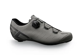 Buty rowerowe Sidi FAST 2 gray-anthracite