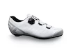 Buty rowerowe Sidi  FAST 2 white-gray