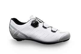 Buty rowerowe Sidi FAST 2 white-gray