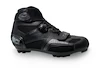 Buty rowerowe Sidi  FROST Gore 2