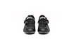 Buty rowerowe Sidi  Genius 10 Black