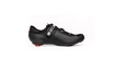 Buty rowerowe Sidi  Genius 10 Black