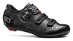 Buty rowerowe Sidi  Genius 10 Black