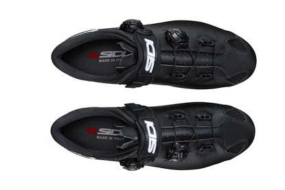 Buty rowerowe Sidi  Genius 10 black-black