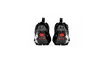 Buty rowerowe Sidi  Gravel Black/black