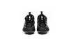 Buty rowerowe Sidi  Gravel Black/black